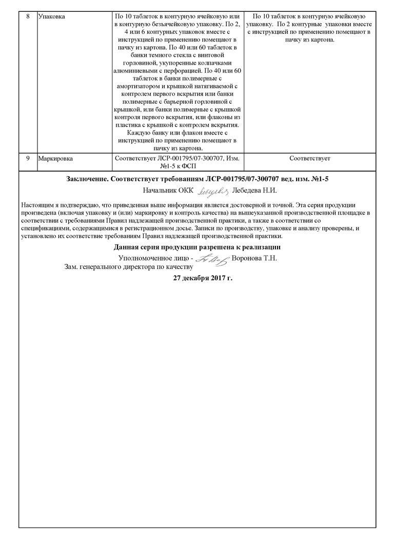 Паглюферал 3 20 шт. таблетки Мфф купить по цене от 202 руб в Москве,  заказать с доставкой, инструкция по применению, аналоги, отзывы