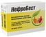 нефробест купить