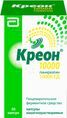 креон цена в москве