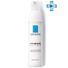 la roche posay toleriane ultra