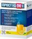 купить простудокс