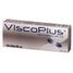 вископлюс viscoplus цена в москве