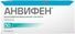 анвифен купить