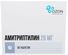 амитриптилин инструкция по применению цена отзывы