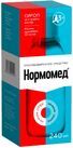 нормомед аналог