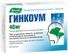 купить гинкоум в спб