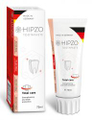 Хипзо зубная паста Тотал Кеа укрепление и защита зубов 75мл