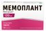 мемоплант купить в спб
