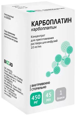 Как повысить гемоглобин: самые необходимые продукты и препараты