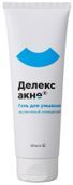 делекс акне купить
