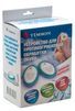 купить ультрафиолетовый облучатель недорогой