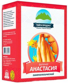 Фиточай «Анастасия» По Выгодной Цене, Фиточай «Анастасия» Купить В.