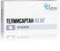 телмисартан цена