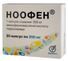 ноофен