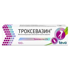 Гепариновая мазь во влагалище, возможно ли такое? — МедВопрос и консультация врача на форуме