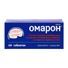 омарон купить в москве
