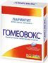 инструкция гомеовокс