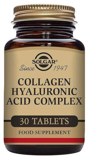 Collagen Hyaluronic acid Complex таблетки. Солгар коллаген. Солгар коллаген с гиалуроновой кислотой. Collagen Hyaluronic acid Complex таблетки отзывы.