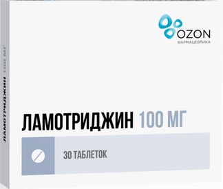 Ламотриджин инструкция по применению. Ламотриджин 100 мг. Ламотриджин таблетки инструкция. Ламотриджин.