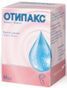 отипакс купить