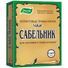купить сабельник