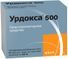 урдокса инструкция