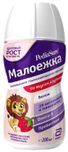 малоежка купить