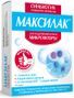 максилак купить спб