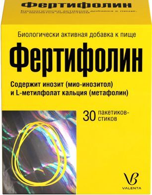 Фертифолин порошок 30 шт. пакетик-стик Файн Фудс&Фармасьютикалз Н.Т.М. С.П.А. Фертифолин порошок 30 шт. пакетик-стик Файн Фудс&Фармасьютикалз Н.Т.М. С.П.А.