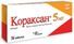 кораксан купить в спб