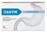 панум купить