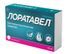 лоратавел инструкция