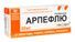 купить арпефлю в москве