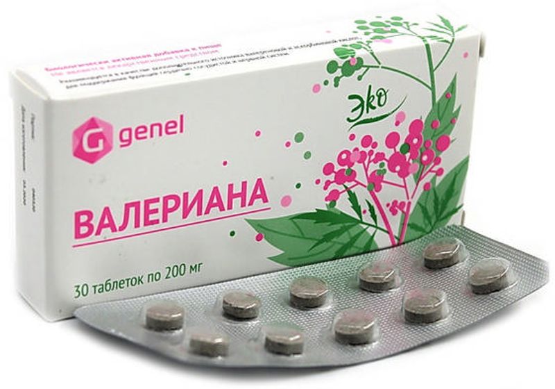 Купить таблетки в белоруссии