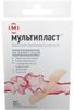 мультипласт