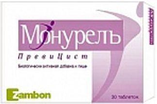 монурель купить в москве