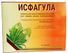 исфагула купить