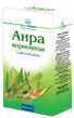 корень аира купить в аптеке цена