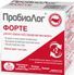 пробиолог форте купить в спб