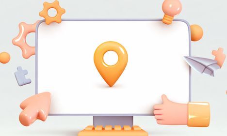 Как купить лекарства дешевле? Как купить лекарства дешевле?