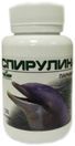 спирулина парафарм купить