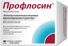 профлосин цена в аптеках москвы