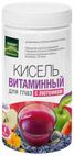 купить кисель
