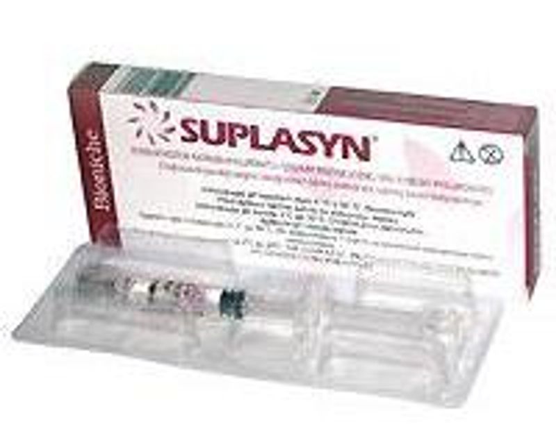 Суплазин уколы для суставов. Суплазин 1-шот протез синовиальной жидкости в однораз шприц 6мл. Синокром 2мл n1 шприц. Гиалган Фидия р-р. В/В. 20мг/2 мл (шприц).