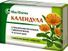 масло календулы цена в аптеке