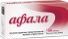 купить афала в москве цена
