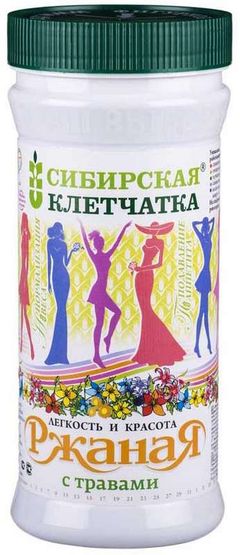 Целлюлоза в таблетках