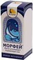 морфей капли