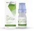 сигида дуо