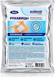 Эликси пролежней нет рукавицы одноразовые влажные для мытья тела без использования воды 10 шт. Эликси пролежней нет рукавицы одноразовые влажные для мытья тела без использования воды 10 шт.